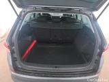  Skoda  Kodiaq  Business 2.0 TDI 150CV BVA7 E6d #10