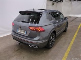  Volkswagen  Tiguan VOLKSWAGEN  Allspace / 2021 / 5P / SUV 2.0 TDI 150 DSG7 R-Line #3