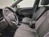  Volkswagen  Tiguan VOLKSWAGEN  Allspace / 2021 / 5P / SUV 2.0 TDI 150 DSG7 R-Line #10