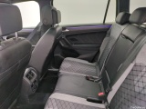  Volkswagen  Tiguan VOLKSWAGEN  Allspace / 2021 / 5P / SUV 2.0 TDI 150 DSG7 R-Line #11