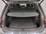  Volkswagen  Tiguan VOLKSWAGEN  Allspace / 2021 / 5P / SUV 2.0 TDI 150 DSG7 R-Line #9