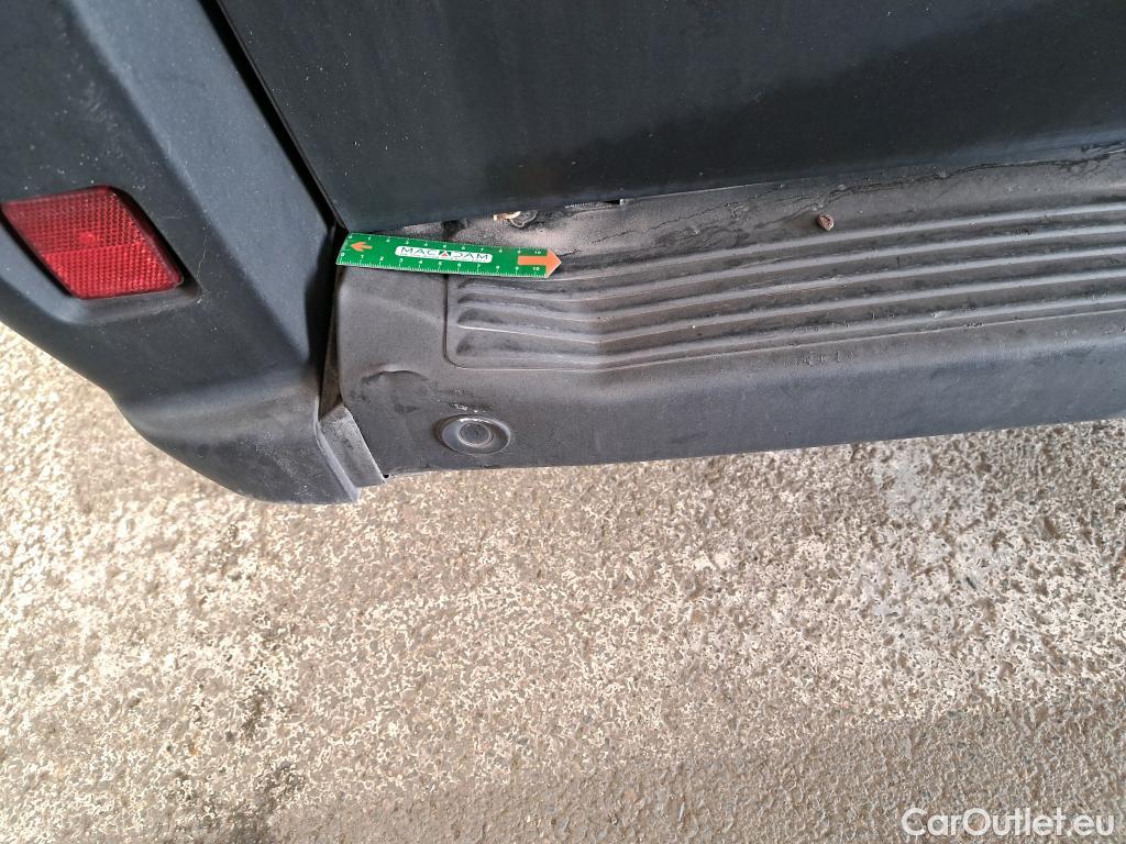  Citroen  Jumper CITROEN  / 2014 / 4P / Fourgon tôlé 33 L2H2 BlueHDi 120 S&S BVM6 Driver #60