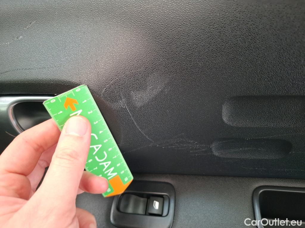  Citroen  C3  Société Feel 1.5 BlueHDI 100CV BVM6 E6d #15