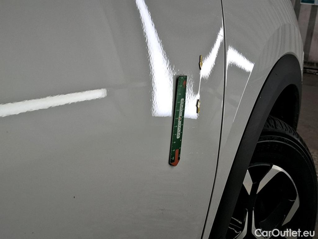  Citroen  C5 Aircross  Shine 1.5 BlueHDi 130CV BVA8 E6d / TRANSFO VP/VF #15