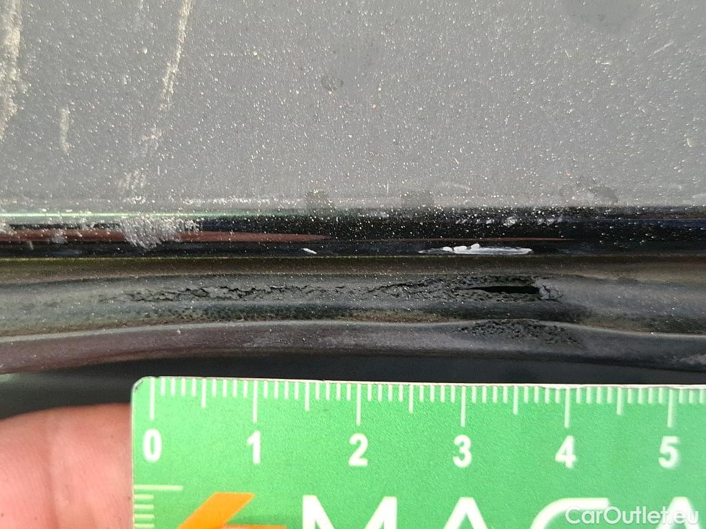  Citroen  Berlingo  Fourgon Club M 1000 1.5 BlueHDi 130CV BVA8 E6dT #35