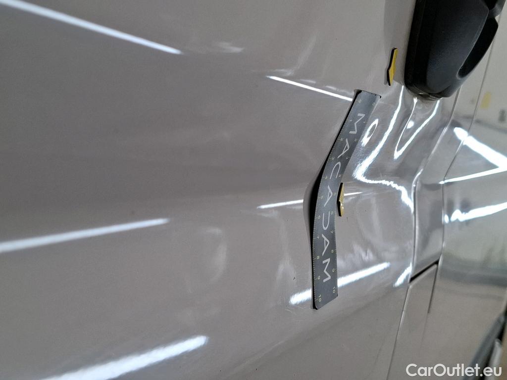  Citroen  Jumper  Fourgon 30 L1H1 Club BlueHDi 120 2.2 BlueHDi 120CV BVM6 E6d #70