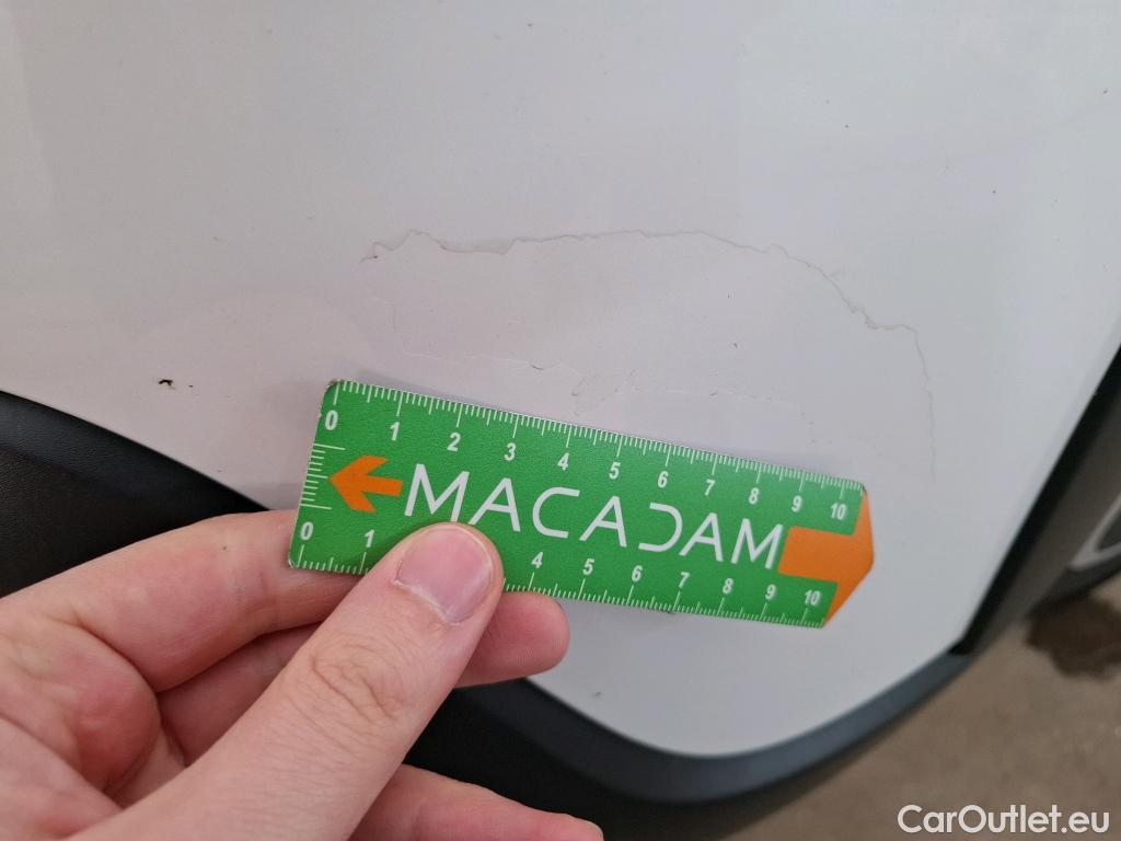  Citroen  C3  Société Feel 1.5 BlueHDI 100CV BVM6 E6d #5