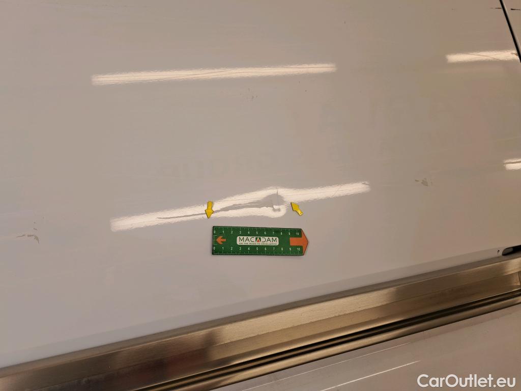  Citroen  Jumper CITROEN  / 2014 / 4P / Fourgon tôlé 33 L2H2 BlueHDi 120 S&S BVM6 Driver #16