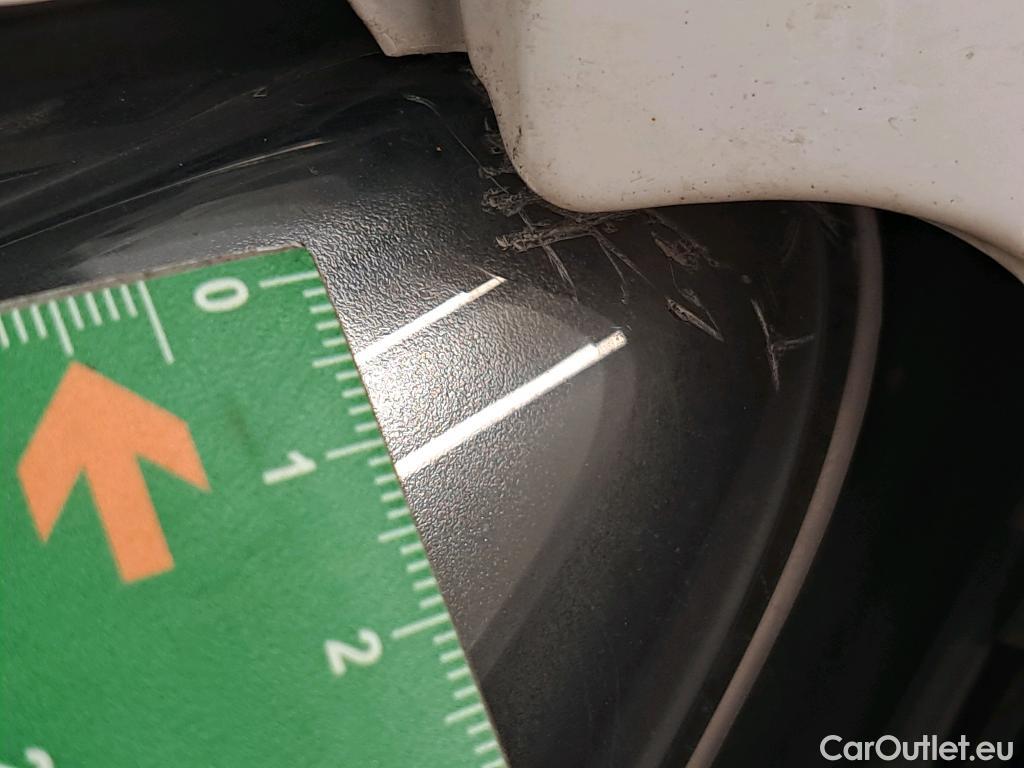  Citroen  Jumper CITROEN  / 2014 / 4P / Fourgon tôlé 33 L2H2 BlueHDi 120 S&S BVM6 Driver #40