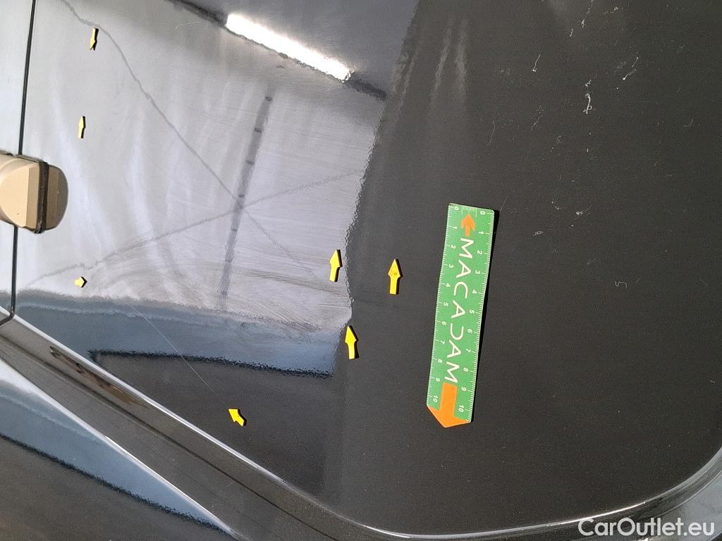  Citroen  Berlingo  Fourgon Club M 1000 1.5 BlueHDi 130CV BVA8 E6dT #24