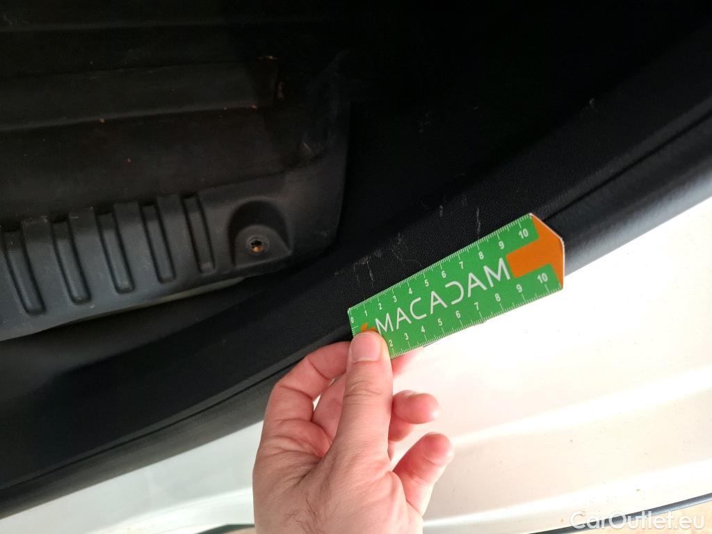  Citroen  C3  Société Feel 1.5 BlueHDI 100CV BVM6 E6d #12