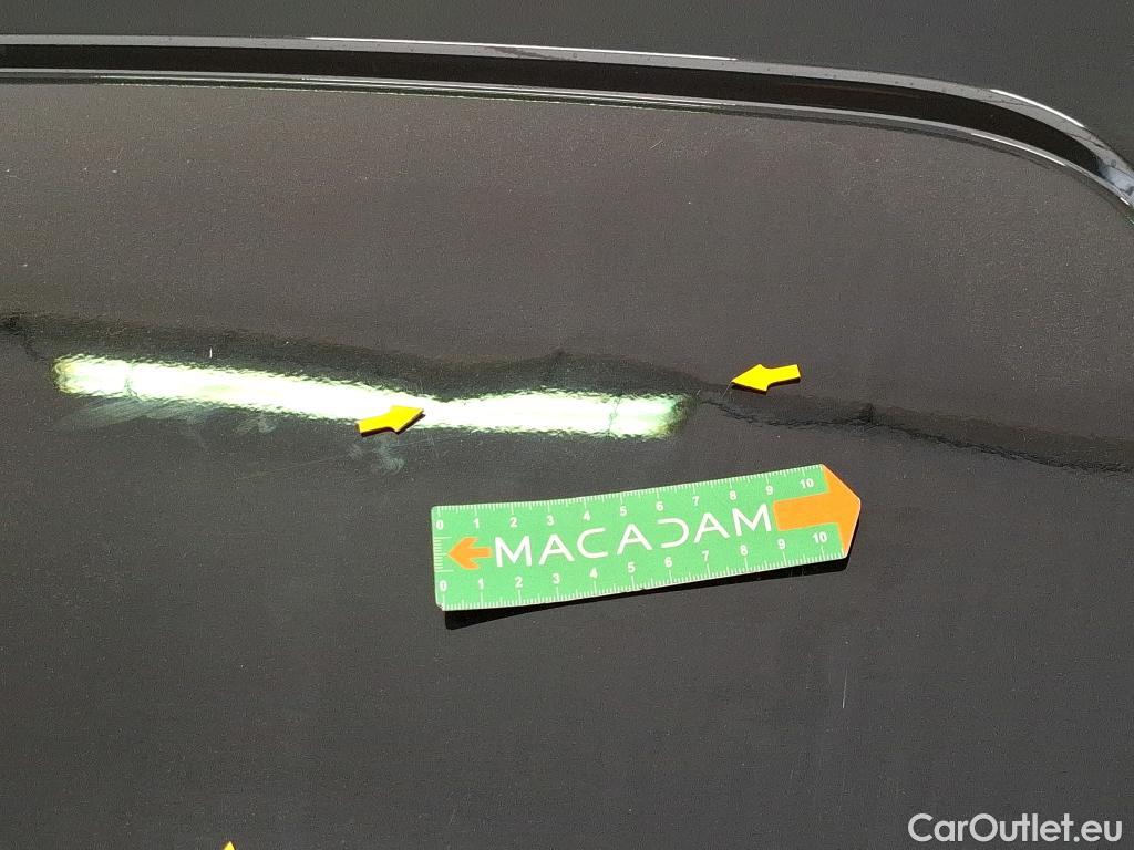  Citroen  Berlingo  Fourgon Club M 1000 1.5 BlueHDi 130CV BVA8 E6dT #30