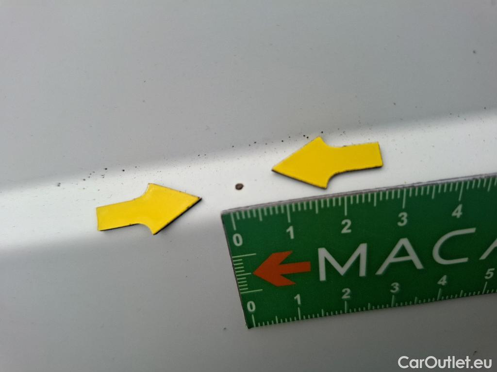  Citroen  Jumpy  Fourgon Business XS (L1) 1.6 BlueHDi 95CV BVM5 E6 #20