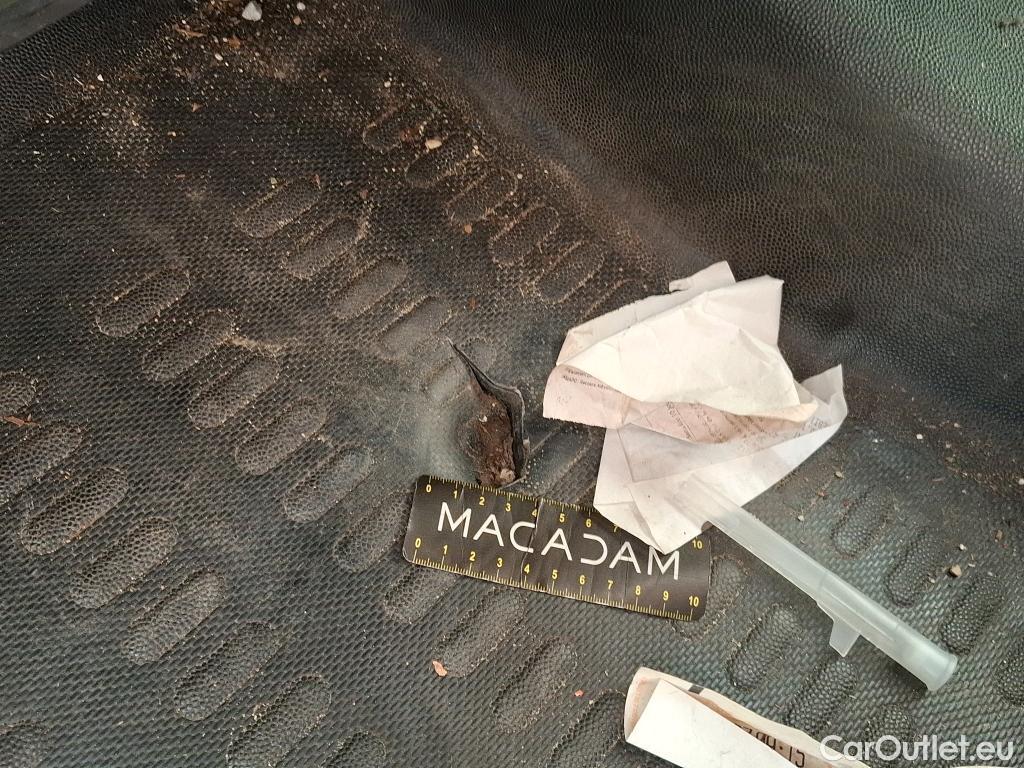  Citroen  Berlingo  Fourgon Business L1 (Court) 1.6 BlueHDi 100CV BVA6 E6 #49