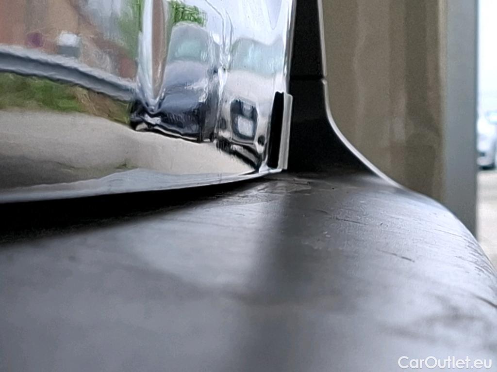  Citroen  Berlingo  Fourgon Club M 1000 1.5 BlueHDi 130CV BVA8 E6dT #4