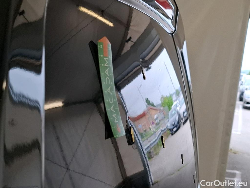  Citroen  Berlingo  Fourgon Club M 1000 1.5 BlueHDi 130CV BVA8 E6dT #53