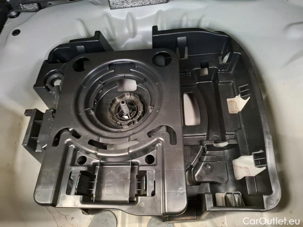  Citroen  C3  Société Feel 1.5 BlueHDI 100CV BVM6 E6d #16