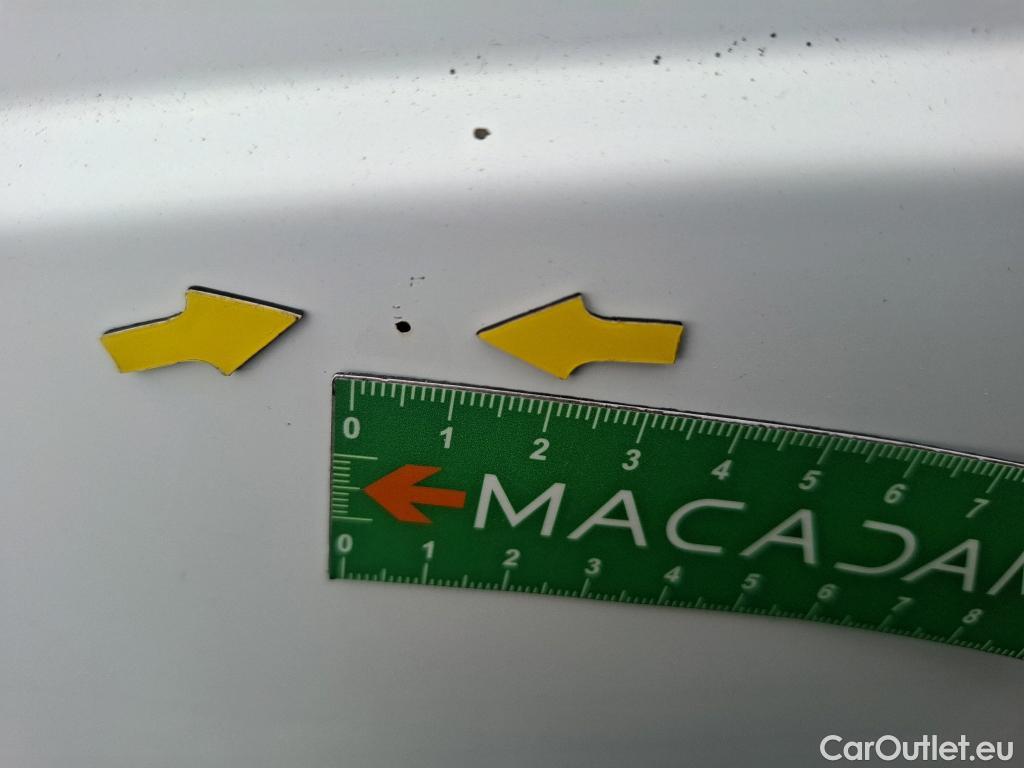  Citroen  Jumpy  Fourgon Business XS (L1) 1.6 BlueHDi 95CV BVM5 E6 #19