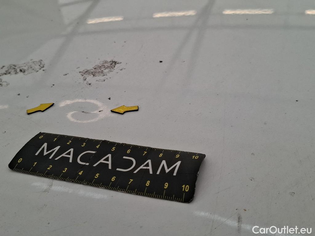  Citroen  Berlingo  Fourgon Business L1 (Court) 1.6 BlueHDi 100CV BVA6 E6 #36