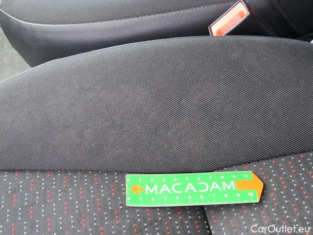  Citroen  Jumper CITROEN  Châssis Cabine SC VU 2p Châssis cabine 4-35 L3 BlueHDi 160 BVM6 Confort #13