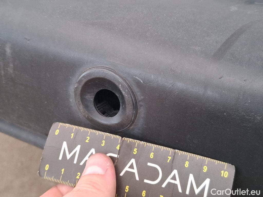  Citroen  Berlingo  Fourgon Business L1 (Court) 1.6 BlueHDi 100CV BVA6 E6 #45