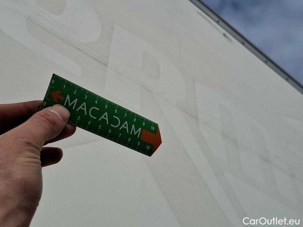  Citroen  Jumper CITROEN  Châssis Cabine SC VU 2p Châssis cabine 4-35 L3 BlueHDi 160 BVM6 Confort #3