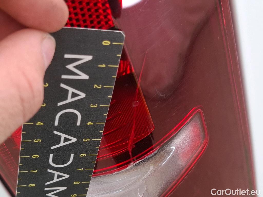  Citroen  Berlingo  Fourgon Club M 650 1.2 PureTech 110CV BVM6 E6d #34