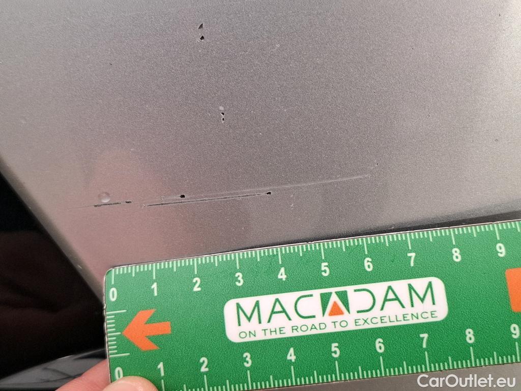  Volkswagen  Tiguan VOLKSWAGEN  / 2020 / 5P / SUV 2.0 TDI 150 DSG7 R-Line #7