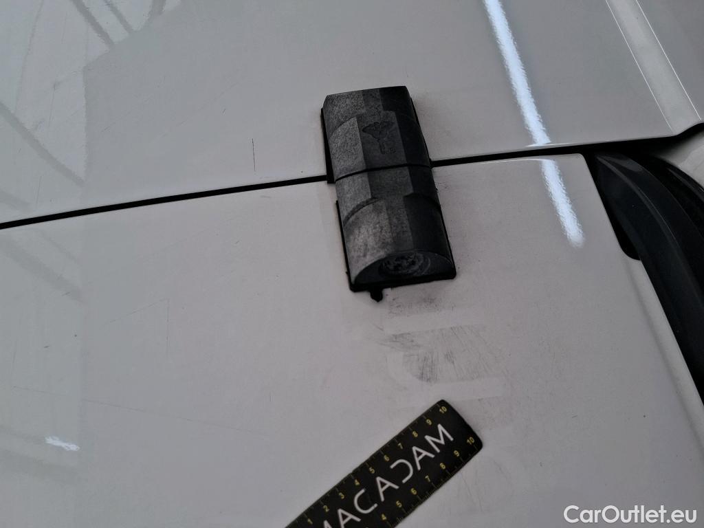  Citroen  Berlingo  Fourgon Business L1 (Court) 1.6 BlueHDi 100CV BVA6 E6 #25