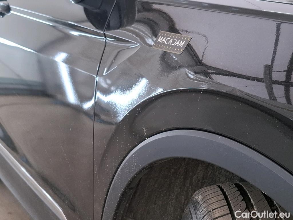  Volkswagen  Tiguan VOLKSWAGEN  / 2020 / 5P / SUV 1.4 eHybrid 245 DSG6 Life #39