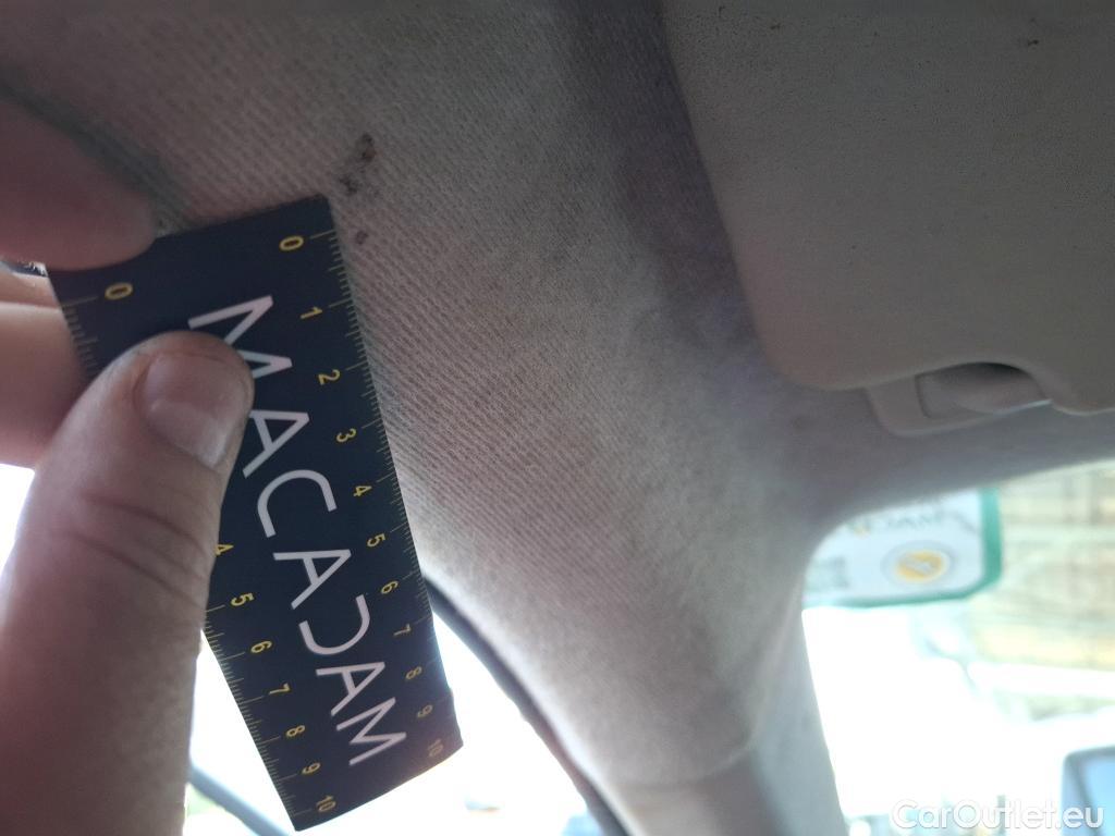  Citroen  Jumpy  Fourgon Control M 2.0 BlueHDi 120CV BVM6 E6dT #18