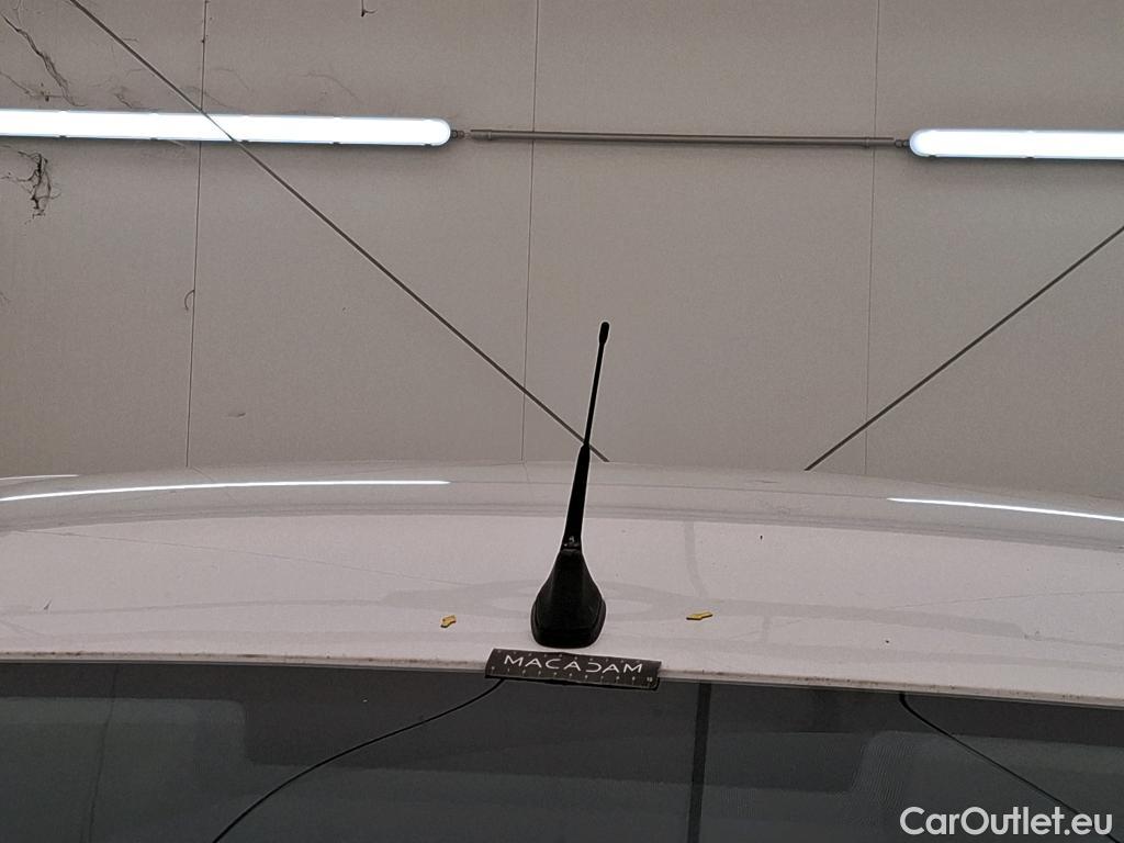  Citroen  Berlingo  Fourgon Business L1 (Court) 1.6 BlueHDi 100CV BVA6 E6 #34