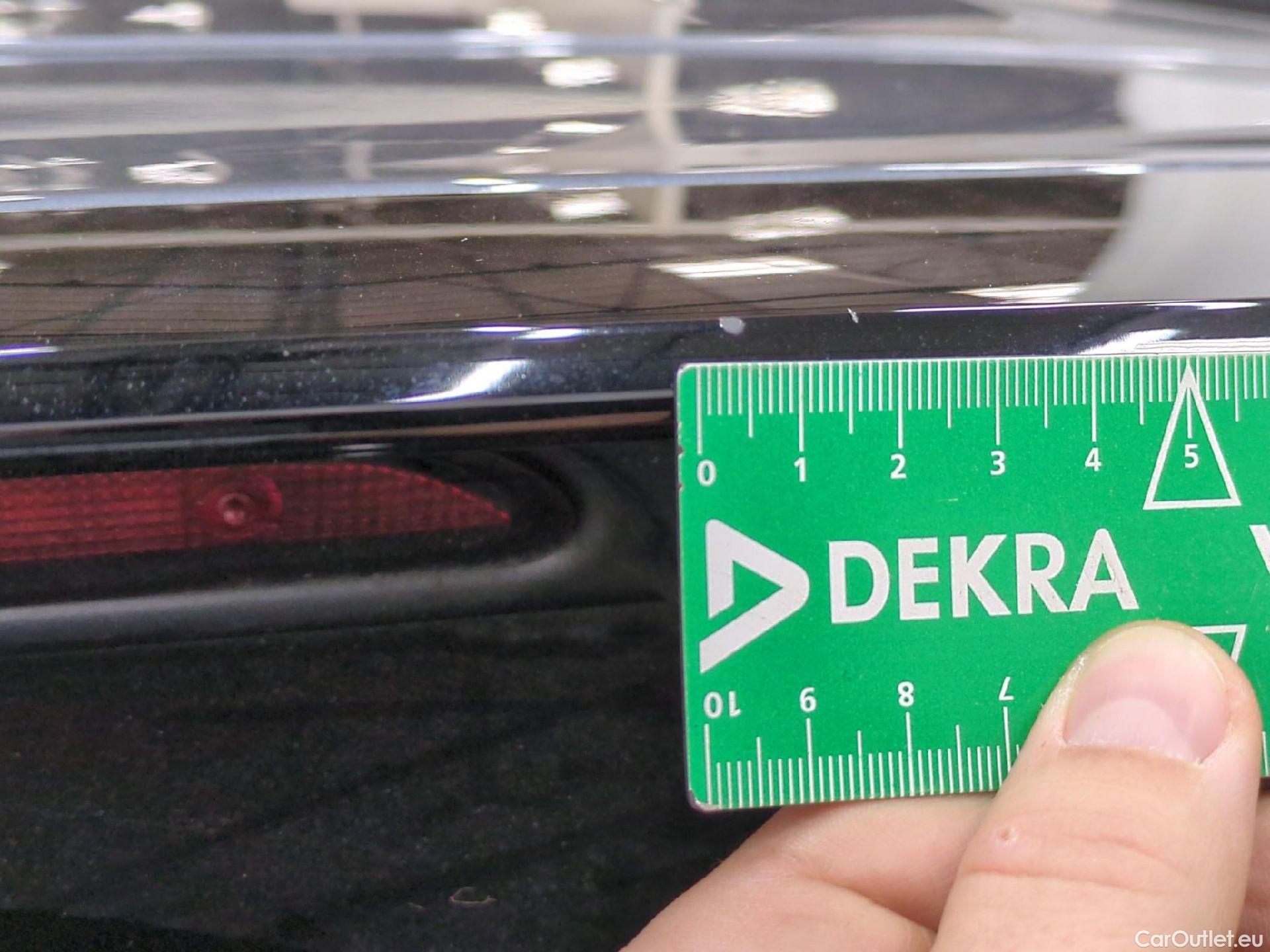  Volkswagen  Tiguan VOLKSWAGEN  Allspace / 2021 / 5P / SUV 2.0 TDI 150 DSG7 R-Line #71