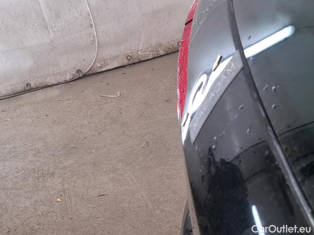  Volkswagen  Tiguan VOLKSWAGEN  / 2020 / 5P / SUV 1.4 eHybrid 245 DSG6 Life #3