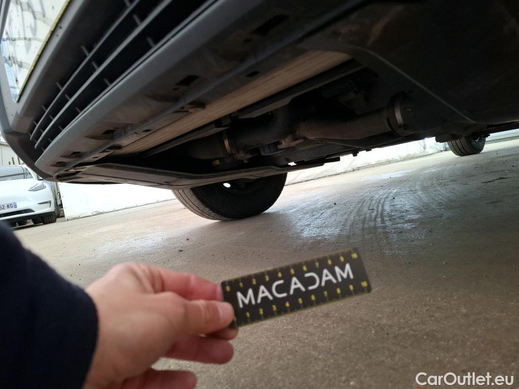  Citroen  Jumper  Fourgon 30 L1H1 Club BlueHDi 120 2.2 BlueHDi 120CV BVM6 E6d #25