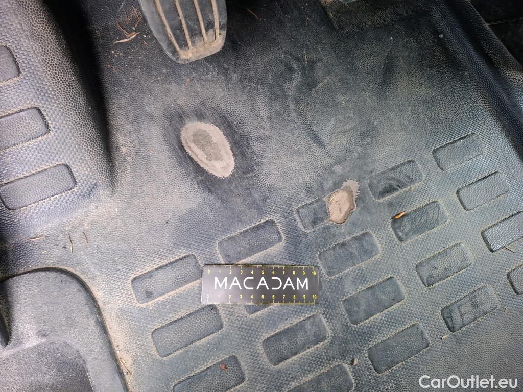  Citroen  Jumpy  Fourgon Business XS (L1) 1.6 BlueHDi 95CV BVM5 E6 #3