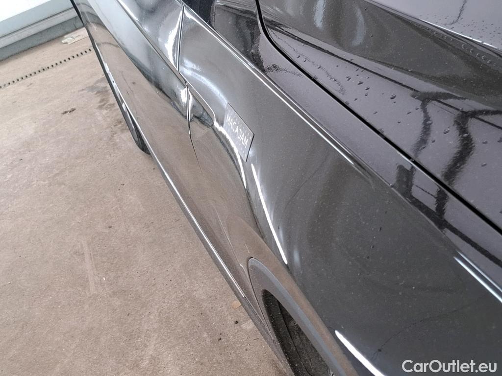  Volkswagen  Tiguan VOLKSWAGEN  / 2020 / 5P / SUV 1.4 eHybrid 245 DSG6 Life #38