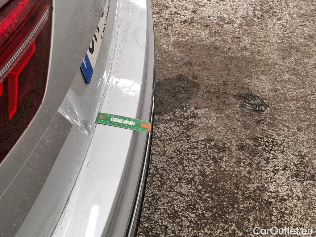  Volkswagen  Tiguan VOLKSWAGEN  / 2020 / 5P / SUV 2.0 TDI 150 DSG7 R-Line #4