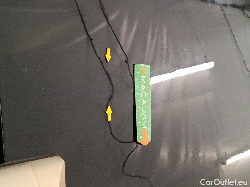  Citroen  Berlingo  Fourgon Club M 1000 1.5 BlueHDi 130CV BVA8 E6dT #21