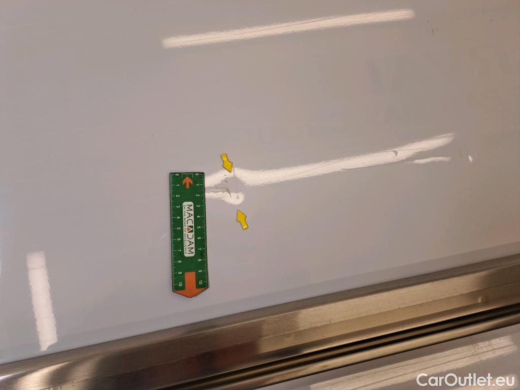  Citroen  Jumper CITROEN  / 2014 / 4P / Fourgon tôlé 33 L2H2 BlueHDi 120 S&S BVM6 Driver #18