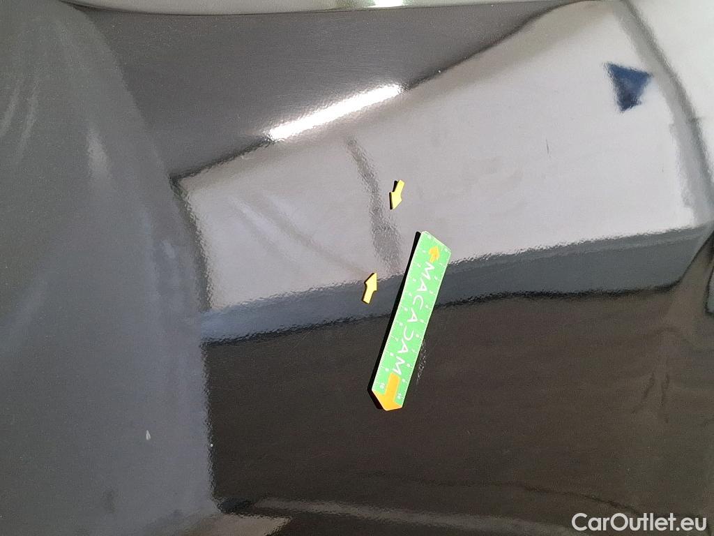  Citroen  Berlingo  Fourgon Club M 1000 1.5 BlueHDi 130CV BVA8 E6dT #40