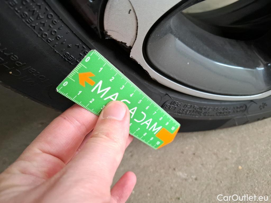  Citroen  C3  Société Feel 1.5 BlueHDI 100CV BVM6 E6d #22