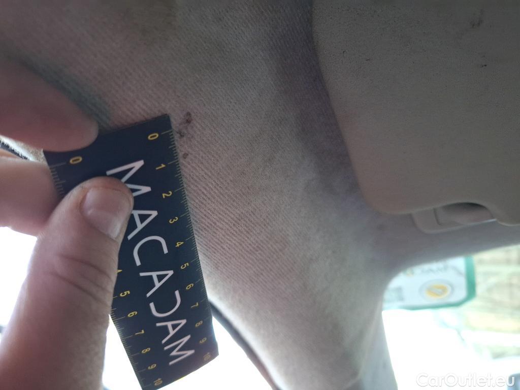  Citroen  Jumpy  Fourgon Control M 2.0 BlueHDi 120CV BVM6 E6dT #17