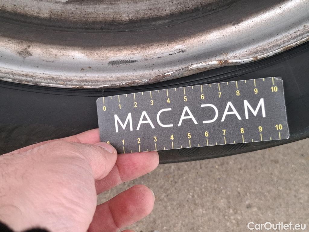  Citroen  Berlingo  Fourgon Club M 650 1.2 PureTech 110CV BVM6 E6d #44