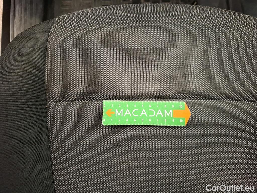  Citroen  Berlingo  Fourgon Club M 1000 1.5 BlueHDi 130CV BVA8 E6dT #56