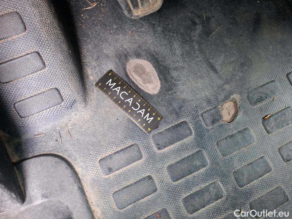  Citroen  Jumpy  Fourgon Business XS (L1) 1.6 BlueHDi 95CV BVM5 E6 #4