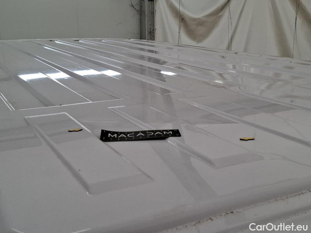  Citroen  Jumper  Fourgon 30 L1H1 Club BlueHDi 120 2.2 BlueHDi 120CV BVM6 E6d #13