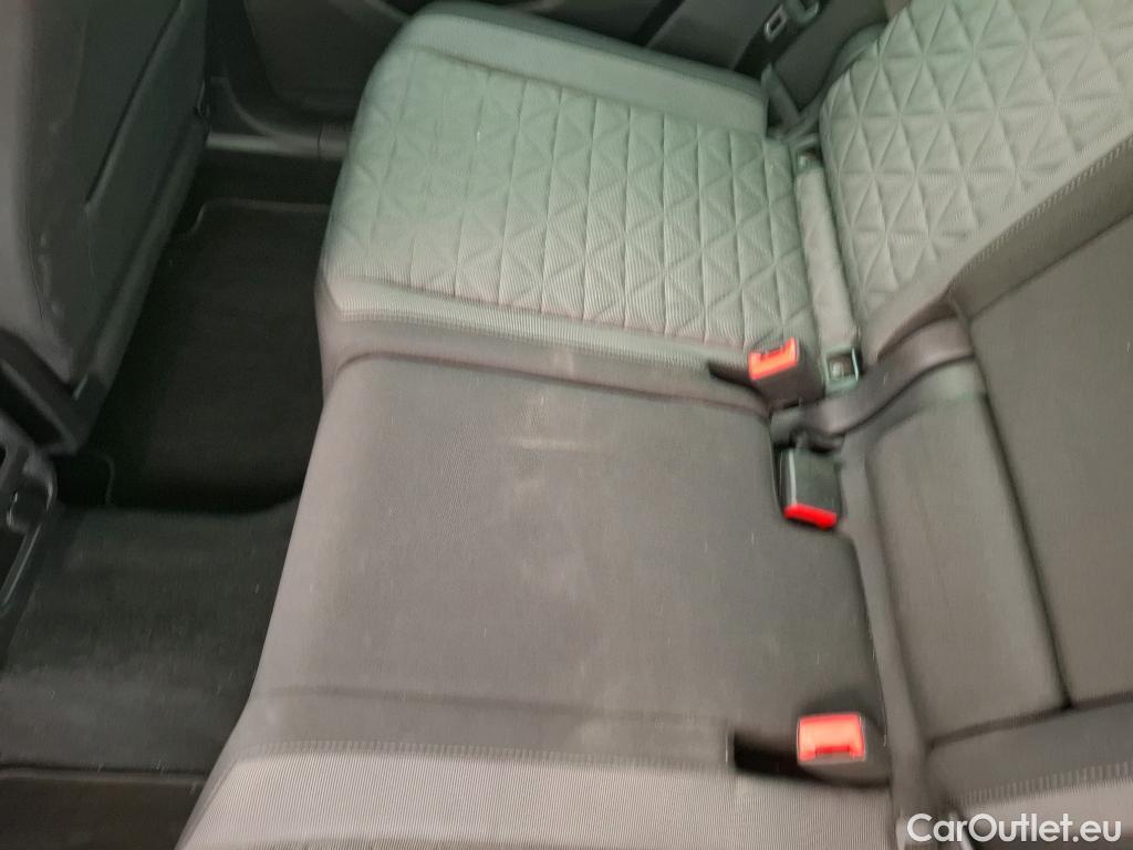  Volkswagen  Tiguan VOLKSWAGEN  / 2020 / 5P / SUV 1.4 eHybrid 245 DSG6 Life #45