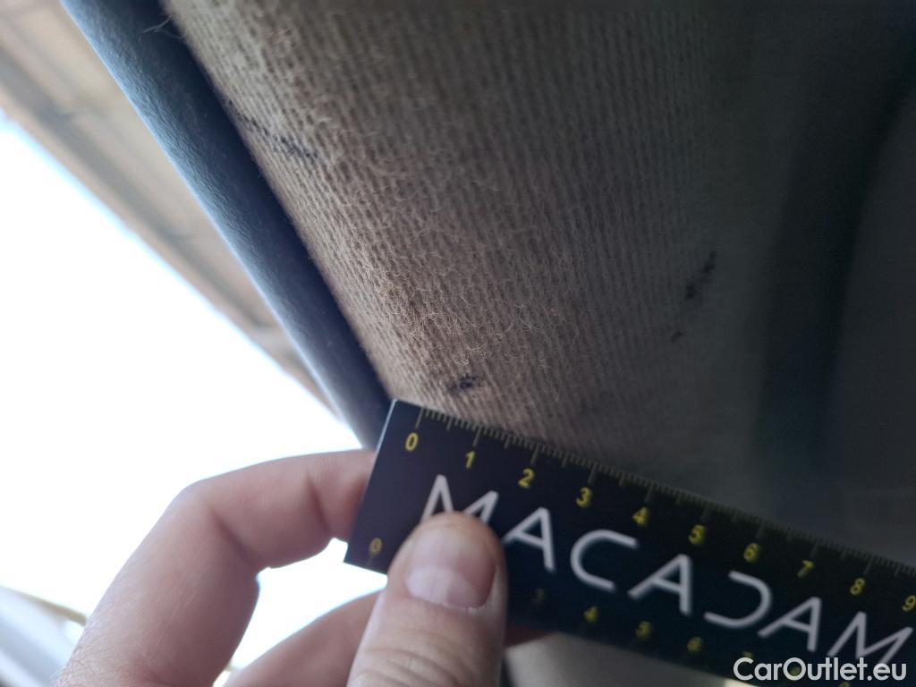  Citroen  Jumpy  Fourgon Control M 2.0 BlueHDi 120CV BVM6 E6dT #15