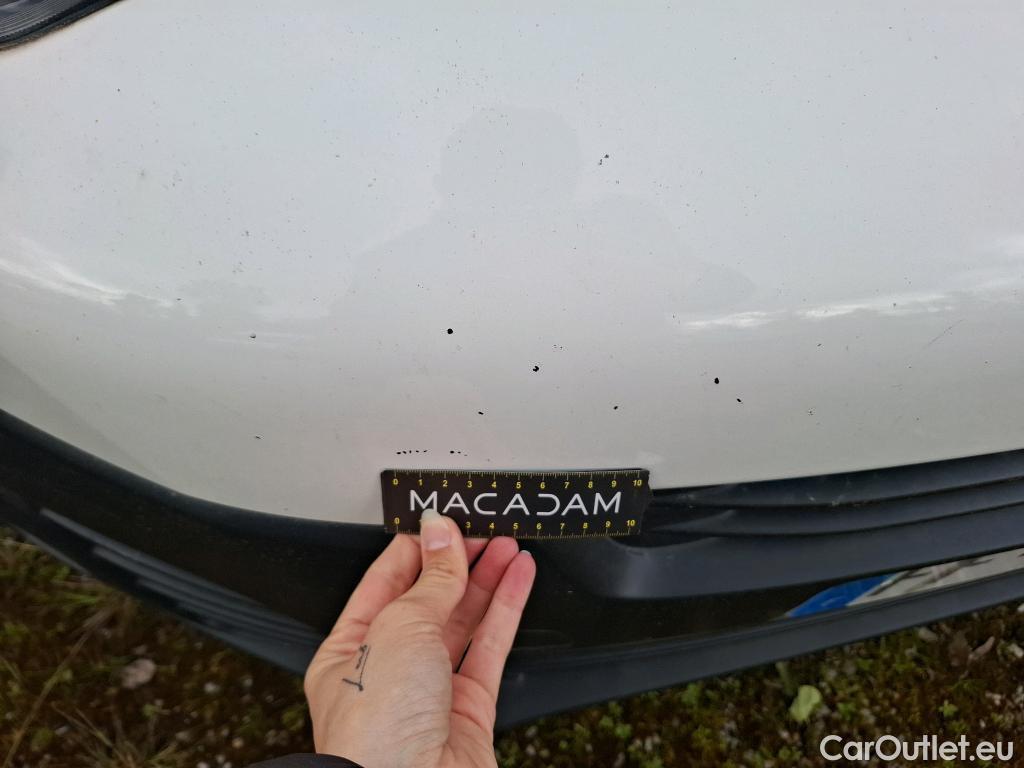  Citroen  Jumpy  Fourgon Business XS (L1) 1.6 BlueHDi 95CV BVM5 E6 #25